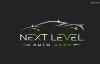 /customerDocs/images/avatars/59434/59434-CAR WASH-ΠΛΥΝΤΗΡΙΟ ΑΥΤΟΚΙΝΗΤΩΝ-NEXT LEVEL AUTO CARE-ΙΛΙΟΝ-LOGO.jpg